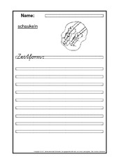 schaukeln-AB.pdf